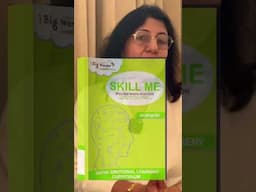 #shortvideo | Stop looking at the Disabilities | Inclusion for All |@ibigwonder| Sapna Agrawal