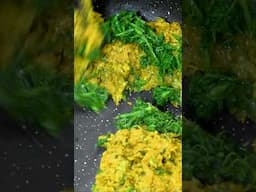 Quinoa Palak Hara Bhara Kabab | #quinoa #palak #kabab #chefharpalsingh #namakshamak #recipe #cooking