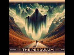 The Pendulum is coming... #fellrunning #mountains #running #hiking #trailrunning