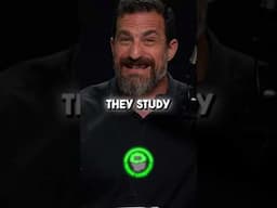 How To STUDY EFFICIENTLY | Neuroscientist Andrew Huberman #neuroscience #shorts #lifeadvice #study