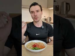 The #1 Mistake New Vegans Make #vegandiet #plantbased #veganlifestyle