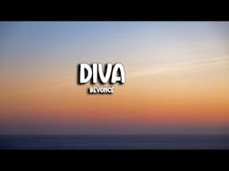 Beyoncé - Diva (Lyrics) | na na na diva is a female version of a hustla