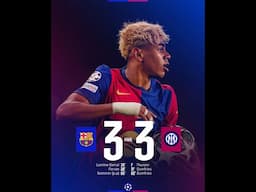 GWO DEBA ANT KIMBERLY AK RUDY SOU GWO MATCH SA ANT BARCELONE AK EKIP INTER MILAN AN.