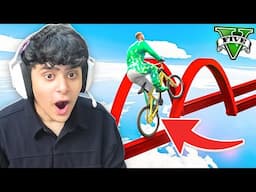 GTA NIGHTS WITH nischay bhai harshit pallav fing 🥰 AMONG US VIDEO OUT 🥰 !new !insta !discord !upi