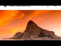 Gibraltar update - Fabian Picardo