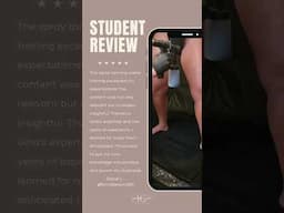 Online Spray Tan Training