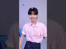 주세요 명명이의 달콤한 아이스크림 케이크🍦🍰 #엠카운트다운 #MCOUNTDOWN #BOYNEXTDOOR #명재현 #JAEHYUN