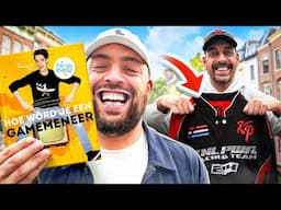 Duurste Producten Van YouTubers Kopen