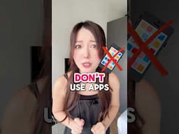 How to Study Japanese🇯🇵