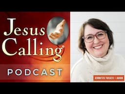 Rebuilding After Life’s Setbacks: Jennifer Tucker & Cole Prasse