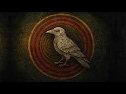 Christopher McIntosh, Ph.D.: Answering the Call of the Old Gods: An Occult Journey on the Pagan Path