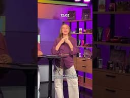 LIVE com Eudora!!! VLOG DE UM DIA PERFEITO!