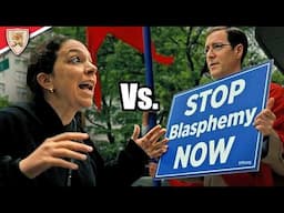 Why Catholics Are Protesting the Movie “Dogma”
