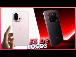 El Redmi TURBO 4 PRO superará a TODOS en esto ¡OJO AL DATO!