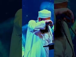 Wo Jo Geet Tum Ne Suna Nahi... 💔 | Maulana Tariq Jameel Emotional 😭