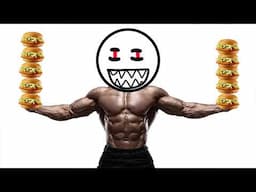 ChainsFRs FIRST Videos Ever