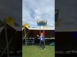 First look inside Parklife 2025