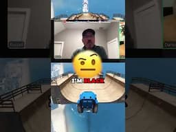 Trolling R*cism Zoom Classes with iShowSpeed memes! 😳🤣
