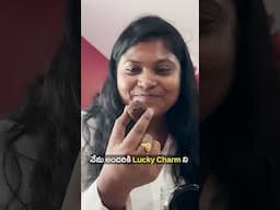 Priyanka Singh || Jabardasth Actress || Its Me Priyanka  #tamadamedia  #trending #itsmepriyanka