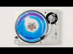 A Day To Remember - Same Team (Official Audio)