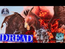 The Pain Was Worth It For THIS | Extinction Ascended - EP7