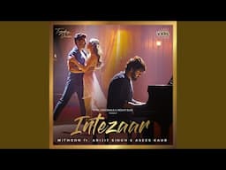 Intezaar (Trending Version)