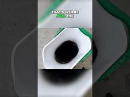 Waxing Car Wheels: Level Up Your Detailing Game for Insane Results!