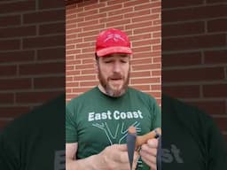 New DIY Slingshot Target Kit from SimpleShot