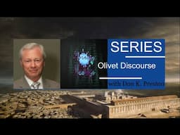 A (Day) Late Word About The Resurrection of Jesus