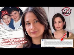 Gypsy Rose Blanchard Addresses Moms Murder in New Video