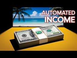 Gana Dinero con WhatsApp y Bots - ¡Guía Completa!