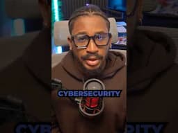 Cybersecurity Skills Are Very Much Worth It