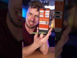 To NAJDZIWNIEJSZE etui do telefonu 😵‍💫