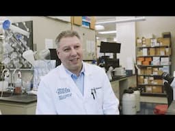 From Discovery to Innovation: Novel Treatments for Diabetic Cardiovascular Disease