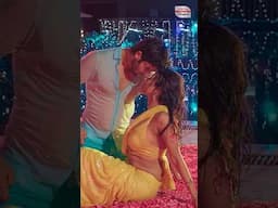 Groove to Virisina 💃 From the film Raajahyogam 🎥 #Shorts #TrendingNow