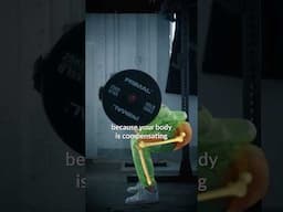 The Most Annoying Squat Mistakes