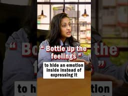 Idiomatic Conversation between 2 Friends #english #learnenglish #conversation #ielts #viralvideo