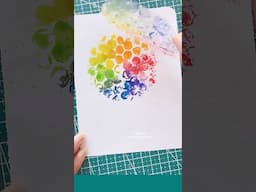 #painting #art #shorts