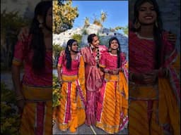 अइभो कौने महीनवा | Neha Singh Sunder | Kaune Mahinwa | Holi Special | Angika Jhoomar