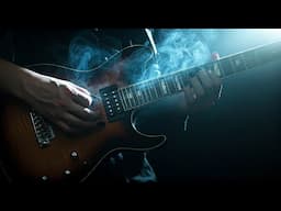 Unlock the Blues in 1 Minute: 3 Chords You MUST Know