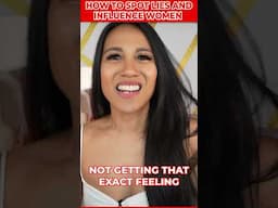 Noticing THIS Will Make Her Obsessed With You