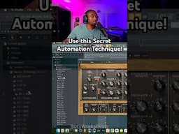 Stuff You Didn't Know about FL Studio Part 49
