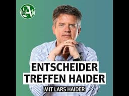 Carl Tillessen: „Wir kaufen, was wir nicht brauchen“