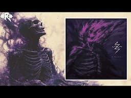 Gexerott - Hallucinetic Violet Ignition (album review)