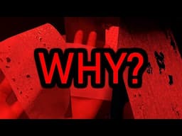 Why School Toilet Paper Sucks