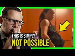 This Is Why NOBODY Believes Meghan Markle Was Pregnant