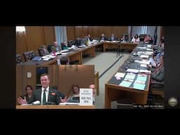 Cornerstone Q&A on HB 701 Rep. Lisa Mazur's Right-to-try Bill