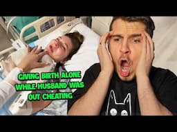Weaponized Incompetence Tik Tok Husbands