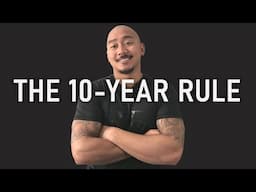 I'm 36. If You're In Your 20s, Please Watch This