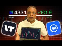 Day Trading Meme Coins 2025